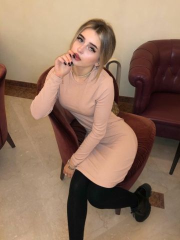 Маргарита