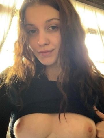 Зоя